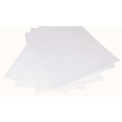 XEROX Mérnöki papír, vágott, A1, 594x841 mm, 80 g, XEROX