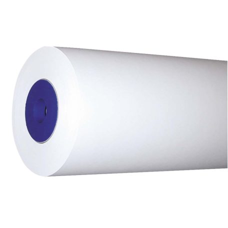 XEROX Mérnöki papír, tekercses, A1, 594 mm x 175 m, 75 g, XEROX
