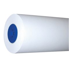   XEROX Mérnöki papír, tekercses, A0+, 914 mm x 175 m, 75 g, XEROX