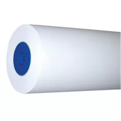   XEROX Mérnöki papír, tekercses, A0+, 914 mm x 175 m, 75 g, XEROX
