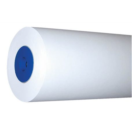 XEROX Mérnöki papír, tekercses, A0+, 914 mm x 175 m, 75 g, XEROX