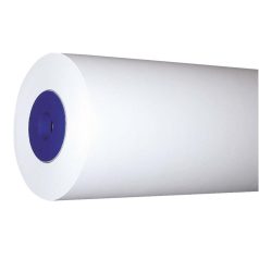   XEROX Mérnöki papír, tekercses, A0, 841 mm x 175 m, 75 g, XEROX