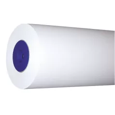   XEROX Mérnöki papír, tekercses, A2, 420 mm x 175 m, 75 g, XEROX