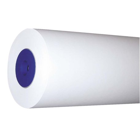 XEROX Mérnöki papír, tekercses, A2, 420 mm x 175 m, 75 g, XEROX