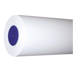   XEROX Mérnöki papír, tekercses, A3, 297 mm x 175 m, 75 g, XEROX