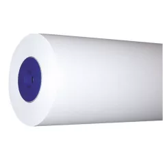   XEROX Mérnöki papír, tekercses, A3, 297 mm x 175 m, 75 g, XEROX