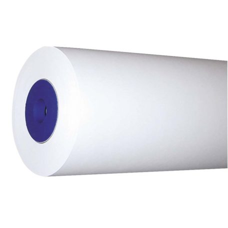 XEROX Mérnöki papír, tekercses, A3, 297 mm x 175 m, 75 g, XEROX