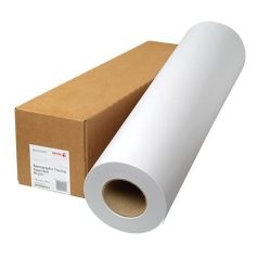XEROX Pausz, tekercses, A0, 841 mm x 170 m, 90 g, XEROX