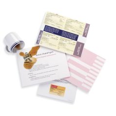   XEROX Speciális média, téphetetlen, A4, 120 mikron, műanyag alapú, vízálló, XEROX "Nevertear"