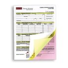 XEROX Önátíró papír, A4, 3 példányos, XEROX