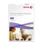 XEROX Önátíró papír, A4, 4 példányos, XEROX