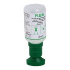 PLUM Szemöblítő folyadék, 200 ml, PLUM