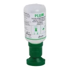 PLUM Szemöblítő folyadék, 200 ml, PLUM