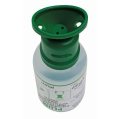 PLUM Szemöblítő folyadék, 200 ml, PLUM