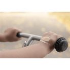 3M Sebtapasz, vízálló, vegyes méret, 14 db, 3M "Nexcare™ Aqua 360"