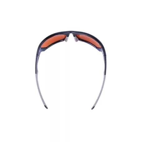 AVATAR Napszemüveg HD lencsével, AVATAR "Ascension", fekete