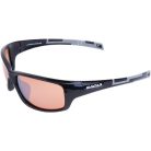 AVATAR Napszemüveg HD lencsével, AVATAR "MARAUDER", fekete