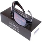 AVATAR Napszemüveg HD lencsével, AVATAR "MARAUDER", fekete
