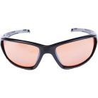 AVATAR Napszemüveg HD lencsével, AVATAR "MARAUDER", fekete