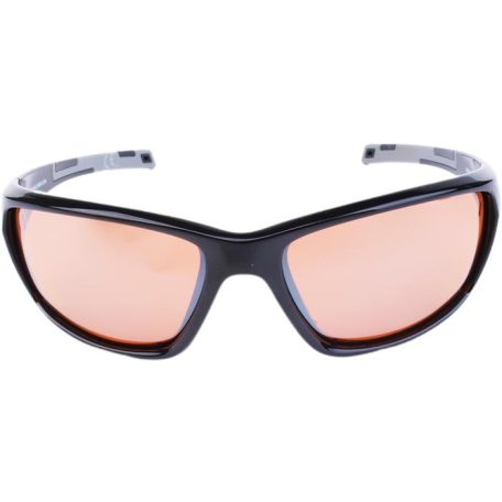 AVATAR Napszemüveg HD lencsével, AVATAR "MARAUDER", fekete