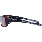 AVATAR Napszemüveg HD lencsével, AVATAR "MARAUDER", fekete