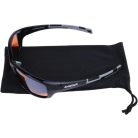 AVATAR Napszemüveg HD lencsével, AVATAR "MARAUDER", fekete