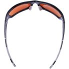 AVATAR Napszemüveg HD lencsével, AVATAR "MARAUDER", fekete