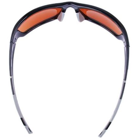 AVATAR Napszemüveg HD lencsével, AVATAR "MARAUDER", fekete