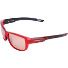 AVATAR Napszemüveg HD lencsével, AVATAR "Red Knight", piros