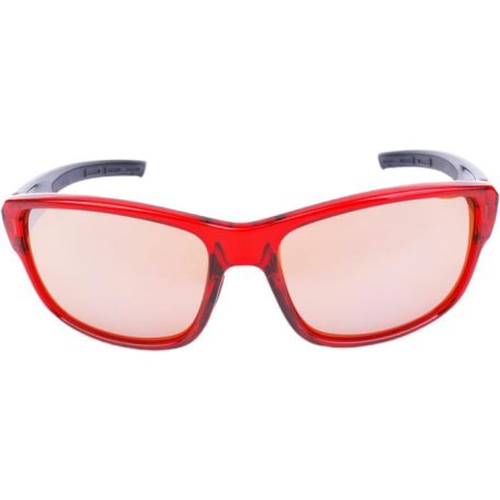 AVATAR Napszemüveg HD lencsével, AVATAR "Red Knight", piros