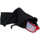 AVATAR Napszemüveg HD lencsével, AVATAR "Red Knight", piros