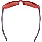 AVATAR Napszemüveg HD lencsével, AVATAR "Red Knight", piros
