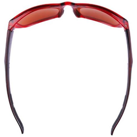 AVATAR Napszemüveg HD lencsével, AVATAR "Red Knight", piros