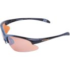 AVATAR Napszemüveg HD lencsével, AVATAR "War Master", fekete-szürke