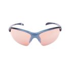 AVATAR Napszemüveg HD lencsével, AVATAR "War Master", fekete-szürke