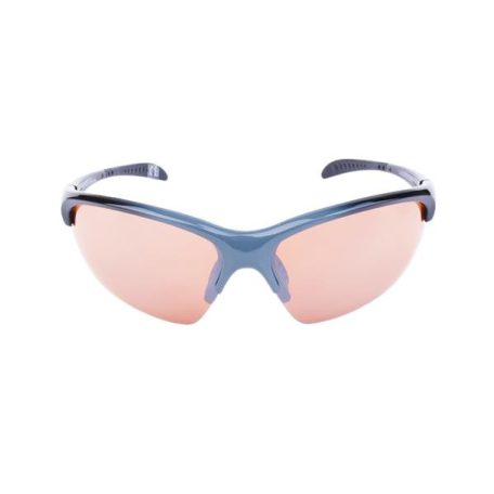 AVATAR Napszemüveg HD lencsével, AVATAR "War Master", fekete-szürke