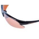 AVATAR Napszemüveg HD lencsével, AVATAR "War Master", fekete-szürke