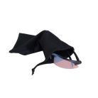 AVATAR Napszemüveg HD lencsével, AVATAR "War Master", fekete-szürke