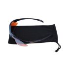 AVATAR Napszemüveg HD lencsével, AVATAR "War Master", fekete-szürke