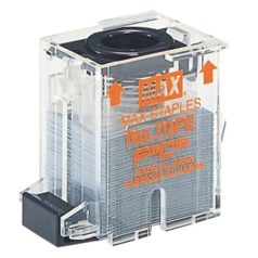   MAX Tűzőkapocs, elektromos tűzőgépekhez, MAX "EH70"