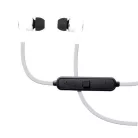 MAXELL Fülhallgató, vezeték nélküli, Bluetooth 5.1, mikrofonnal, MAXELL "Bass", fekete