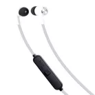MAXELL Fülhallgató, vezeték nélküli, Bluetooth 5.1, mikrofonnal, MAXELL "Bass", fekete