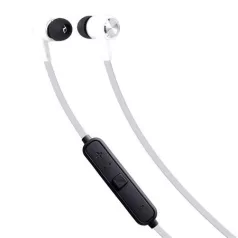   MAXELL Fülhallgató, vezeték nélküli, Bluetooth 5.1, mikrofonnal, MAXELL "Bass", fekete