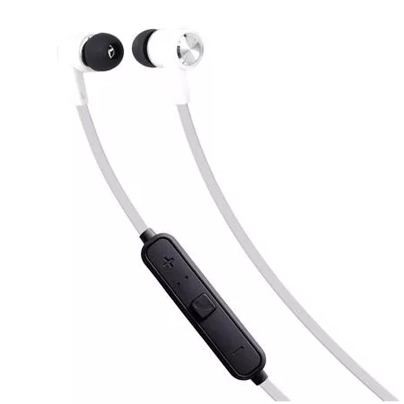 MAXELL Fülhallgató, vezeték nélküli, Bluetooth 5.1, mikrofonnal, MAXELL "Bass", fekete