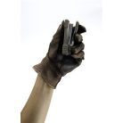 MAX Tűzőgép, kézi, MAX "HD-10G", bézs