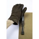 MAX Tűzőgép, kézi, MAX "HD-10G", bézs