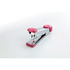 MAX Tűzőgép, kézi, No.10, 16 lap, MAX "HD-10K", bíbor