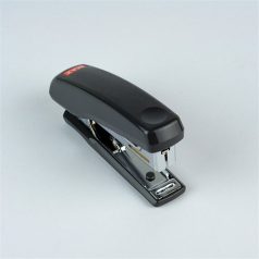   MAX Tűzőgép, kézi, No.10, 16 lap, MAX "HD-10NX", szürke