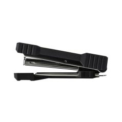 MAX Tűzőgép, kézi, MAX "HD-10G", szürke