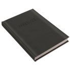 REALSYSTEM Tanári zsebkönyv, heti, 2026/2027 tanév, REALSYSTEM, fekete